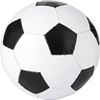 Immagine di Pallone da calcio 544168