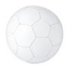 Immagine di Pallone da calcio Impact 544167