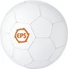 Immagine di Pallone da calcio Impact 544167