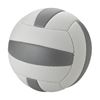 Immagine di Pallone da beach volley 100197