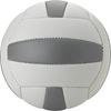 Immagine di Pallone da beach volley 100197