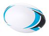 Immagine di Pallone da rugby 100266