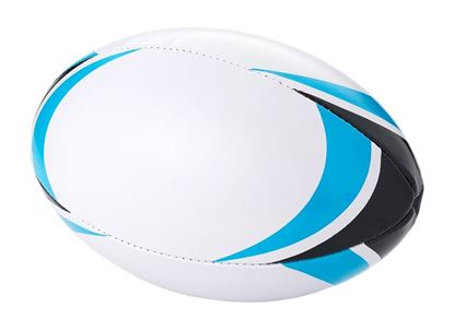 Immagine di Pallone da rugby 100266