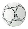 Immagine di Pallone da calcio 100263