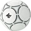 Immagine di Pallone da calcio 100263