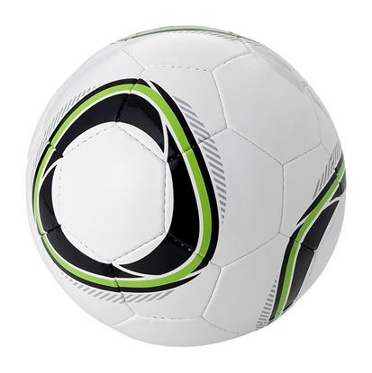 Immagine di Pallone da calcio 100264