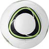 Immagine di Pallone da calcio 100264