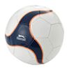 Immagine di Pallone da calcio 100100