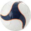 Immagine di Pallone da calcio 100100