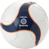 Immagine di Pallone da calcio 100100