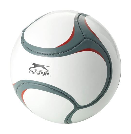 Immagine di Scarica immagine Pallone da calcio 100265