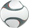 Immagine di Scarica immagine Pallone da calcio 100265