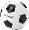 Immagine di Pallone da calcio 100052