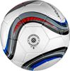 Immagine di Pallone da calcio 100270