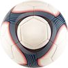 Immagine di Pallone da calcio 100506