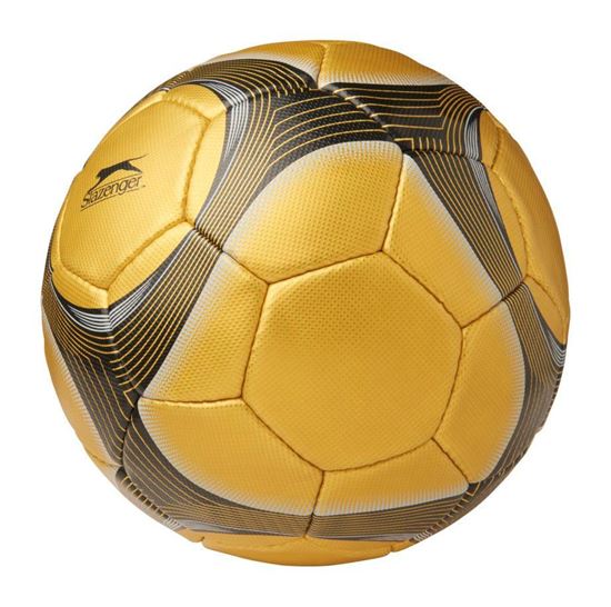 Immagine di Pallone da calcio 100507