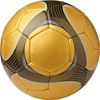 Immagine di Pallone da calcio 100507