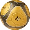 Immagine di Pallone da calcio 100507