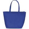 Immagine di Borsa Mare Easy ID20003