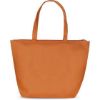 Immagine di Borsa Mare Easy ID20003