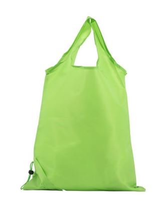 Immagine di Shopper bag  8962