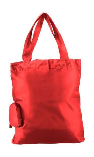 Immagine di Shopper bag 6266