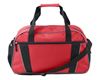 Immagine di Borsa sport 7948