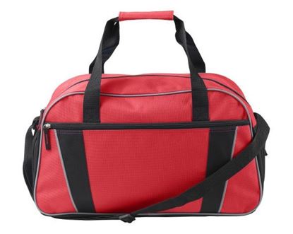 Immagine di Borsa sport 7948