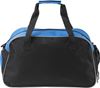 Immagine di Borsa sport 7948