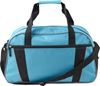 Immagine di Borsa sport 7948