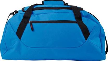 Immagine di Borsa sport 7941