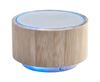 Immagine di Speaker wireless  bamboo  8918