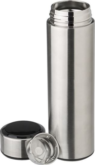 Immagine di Thermos in acciaio inox 427380