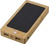 Immagine di Power Bank  bamboo 431953