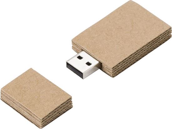 Immagine di Chiavetta USB 9308