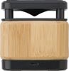 Immagine di Speaker wireless  bamboo  9319