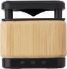 Immagine di Speaker wireless  bamboo  9319