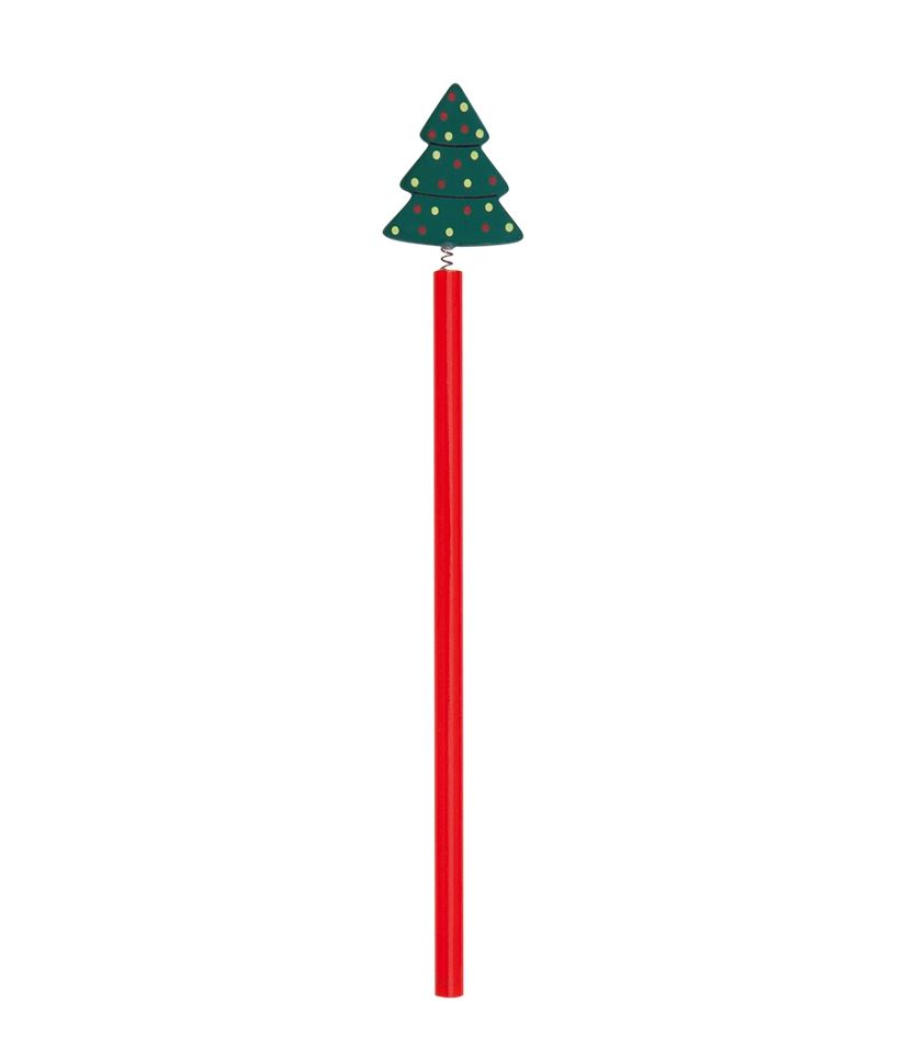 Albero Natale