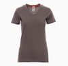 Immagine di T-shirt Donna Payper V-neck