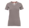 Immagine di T-shirt Donna Payper V-neck