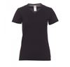 Immagine di T-shirt Donna Payper V-neck