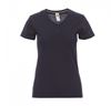 Immagine di T-shirt Donna Payper V-neck