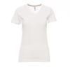 Immagine di T-shirt Donna Payper V-neck