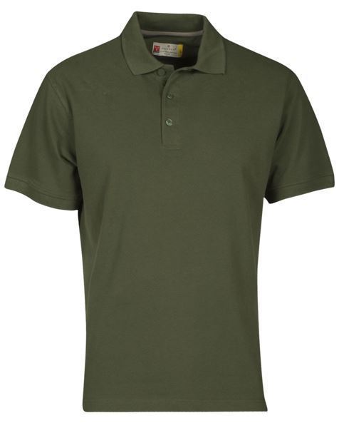 Verde Militare