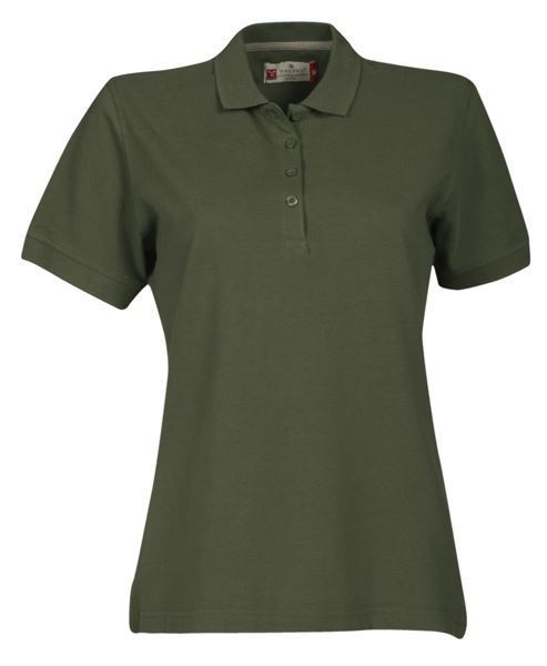 Verde Militare