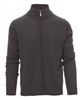 Immagine di Pullover Unisex Payper Boarding