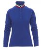 Immagine di Polo Donna Payper Long Nation Lady