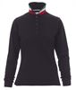 Immagine di Polo Donna Payper Long Nation Lady