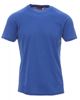 Immagine di T-shirt Uomo Payper Runner