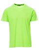 Immagine di T-shirt Uomo Payper Runner